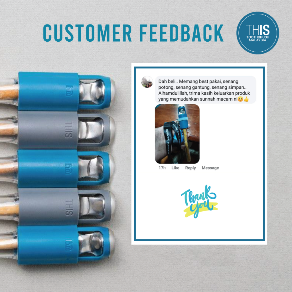 Feedback-0803-1024x1024