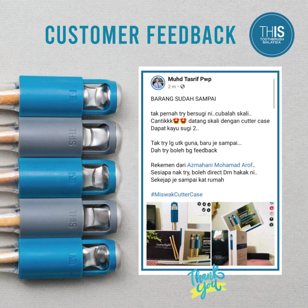 Feedback-2312-3-1024x1024