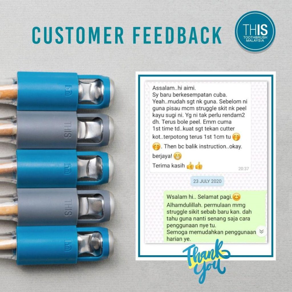 photo_2020-08-11_18-35-54-5-1024x1024