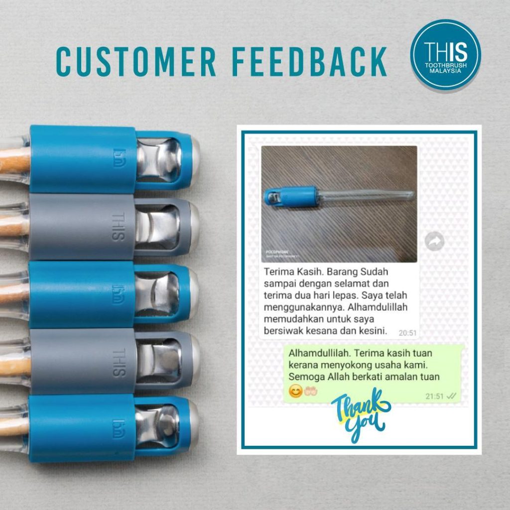 photo_2020-09-01_09-48-15-1024x1024